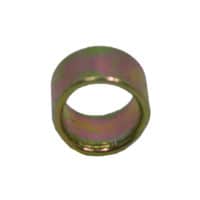 COLLAR WINKER STAY
