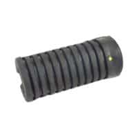 RUBBER STEP