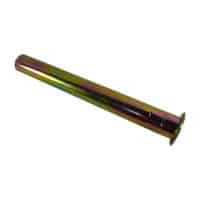 SHAFT RR BRK PIVOT
