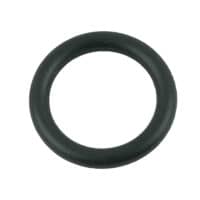 O-RING 9MM