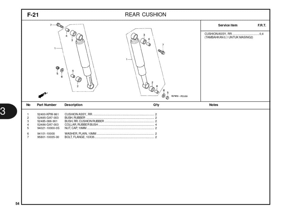 Technical Diagram