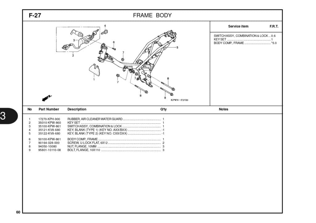 Technical Diagram