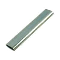 EYE WRENCH,12