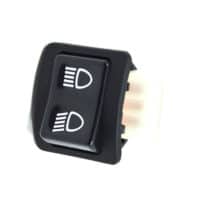 Switch Unit Dimmer