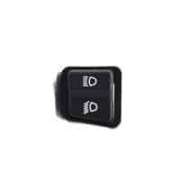 Switch Unit Dimmer