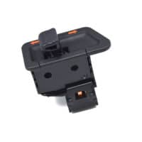 SWITCH UNIT WINKER