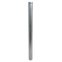 PIPE COMP FR FORK