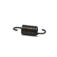 SPRING BRAKE SHOE