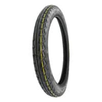 Tire, FR (2.50-17 FF135)
