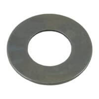 WASHER,THRUST 15