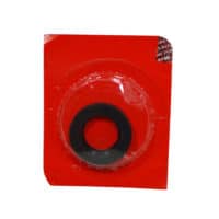 OIL SEAL, 20X34X7