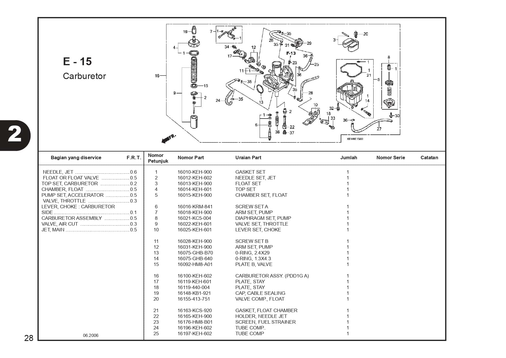 Technical Diagram