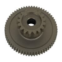 GEAR COMP,STARTER