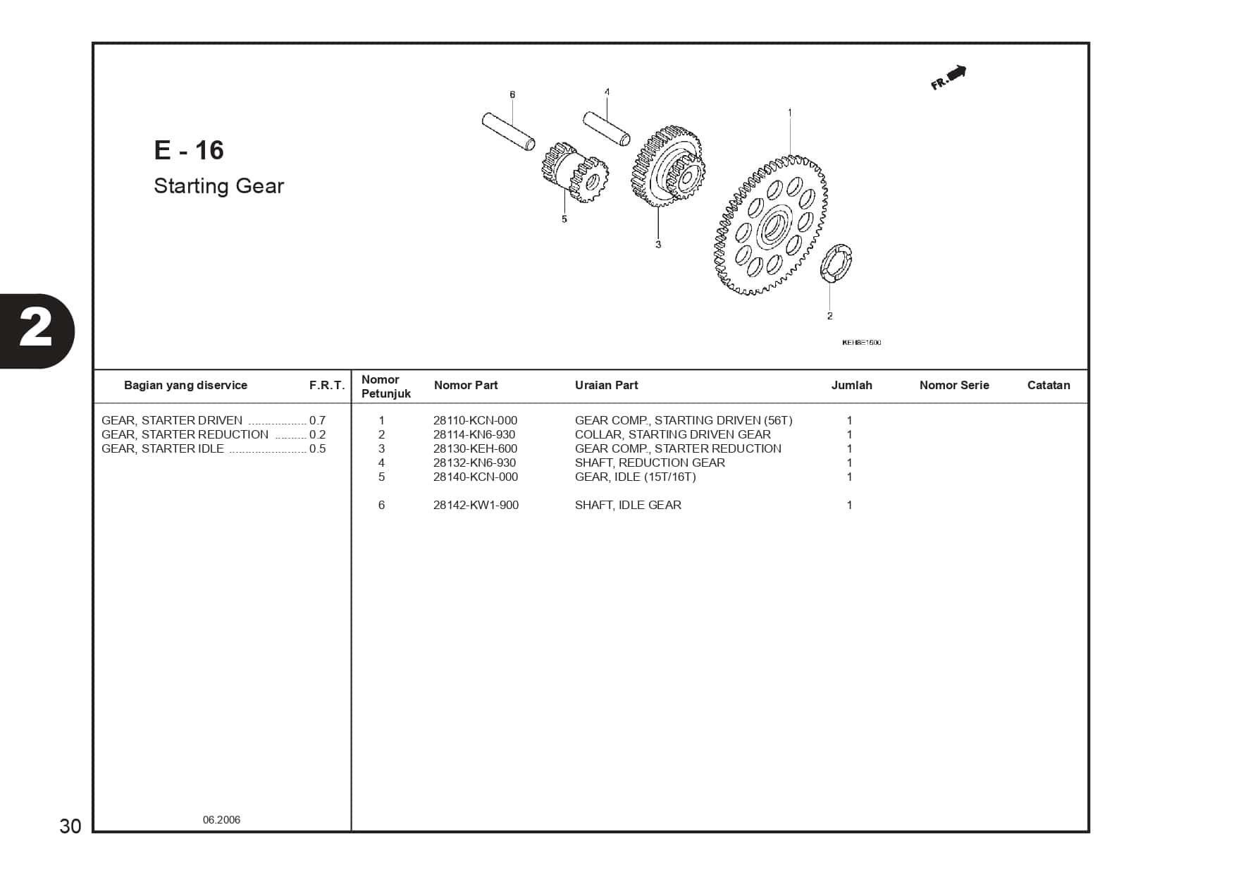 Technical Diagram
