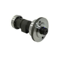 CAMSHAFT COMP.