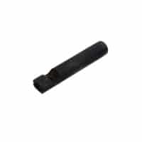 SHAFT,ROCKER ARM