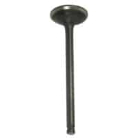 VALVE,EXHAUST