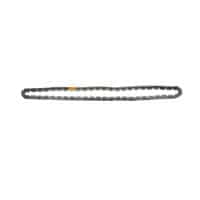 CHAIN CAM 82RH-100