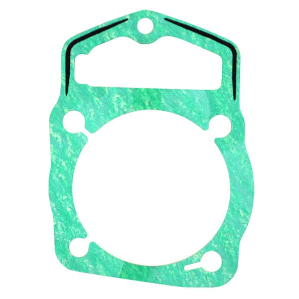 GASKET CYLINDER
