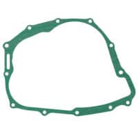 GASKET R COVER