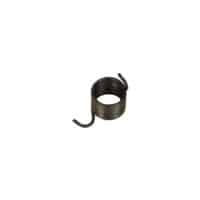 SPRING CLUTCH LEVER