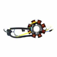 STATOR COMP