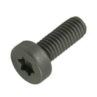 BOLT,SOCKET 6MM