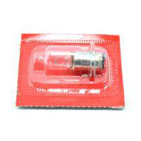 BULB HEADLIGHT