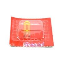 BULB W BASE (T10)