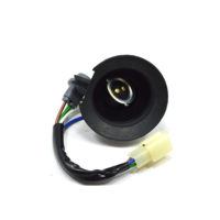 SOCKET COMP HEADLIGHT