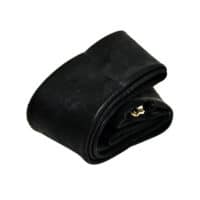TUBE TIRE (3.00-18)