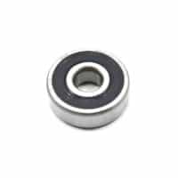 BEARING 6301