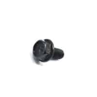 Bolt Flange 6X12