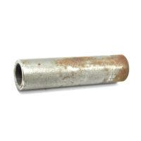 COLLAR RR. AXLE