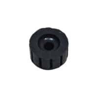 CUSHION FUEL TANK
