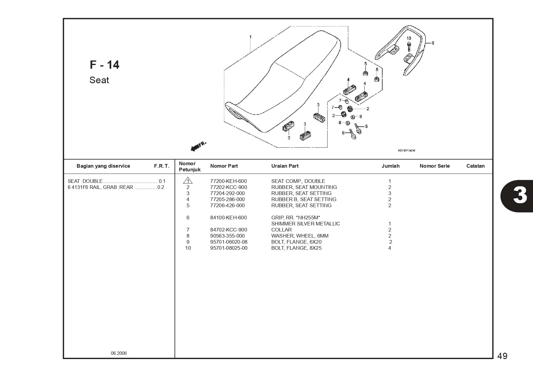 Technical Diagram
