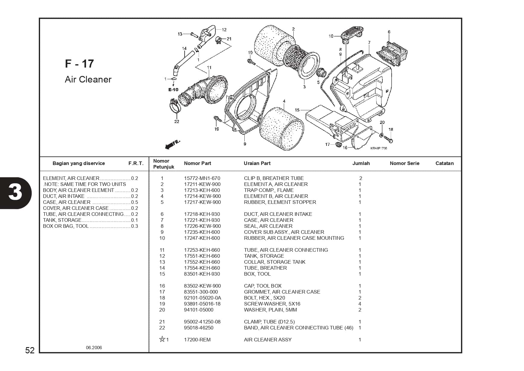 Technical Diagram