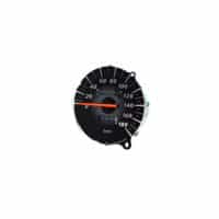 SPEEDOMETER ASSY