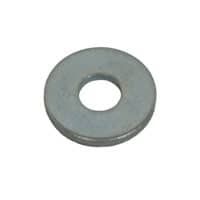 WASHER,PLAIN 10MM