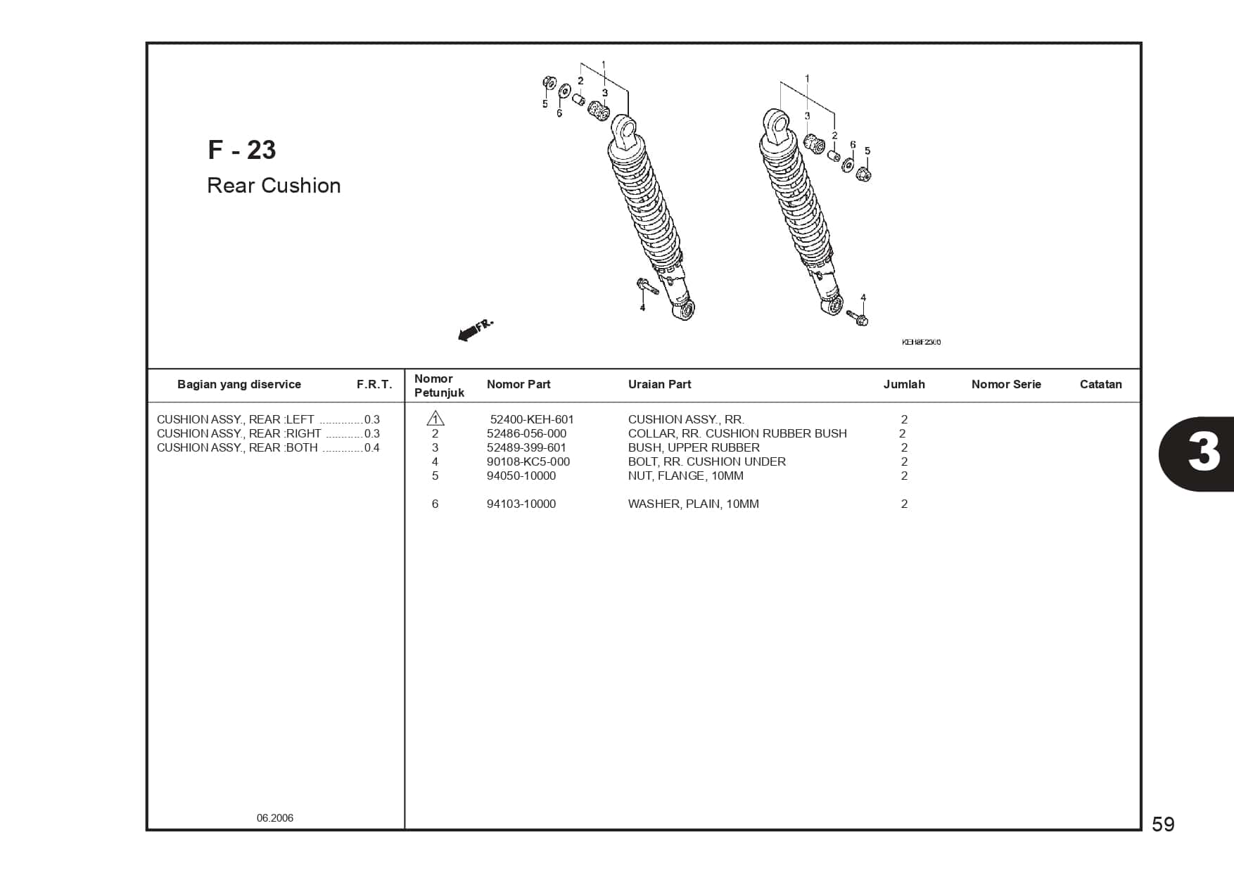Technical Diagram