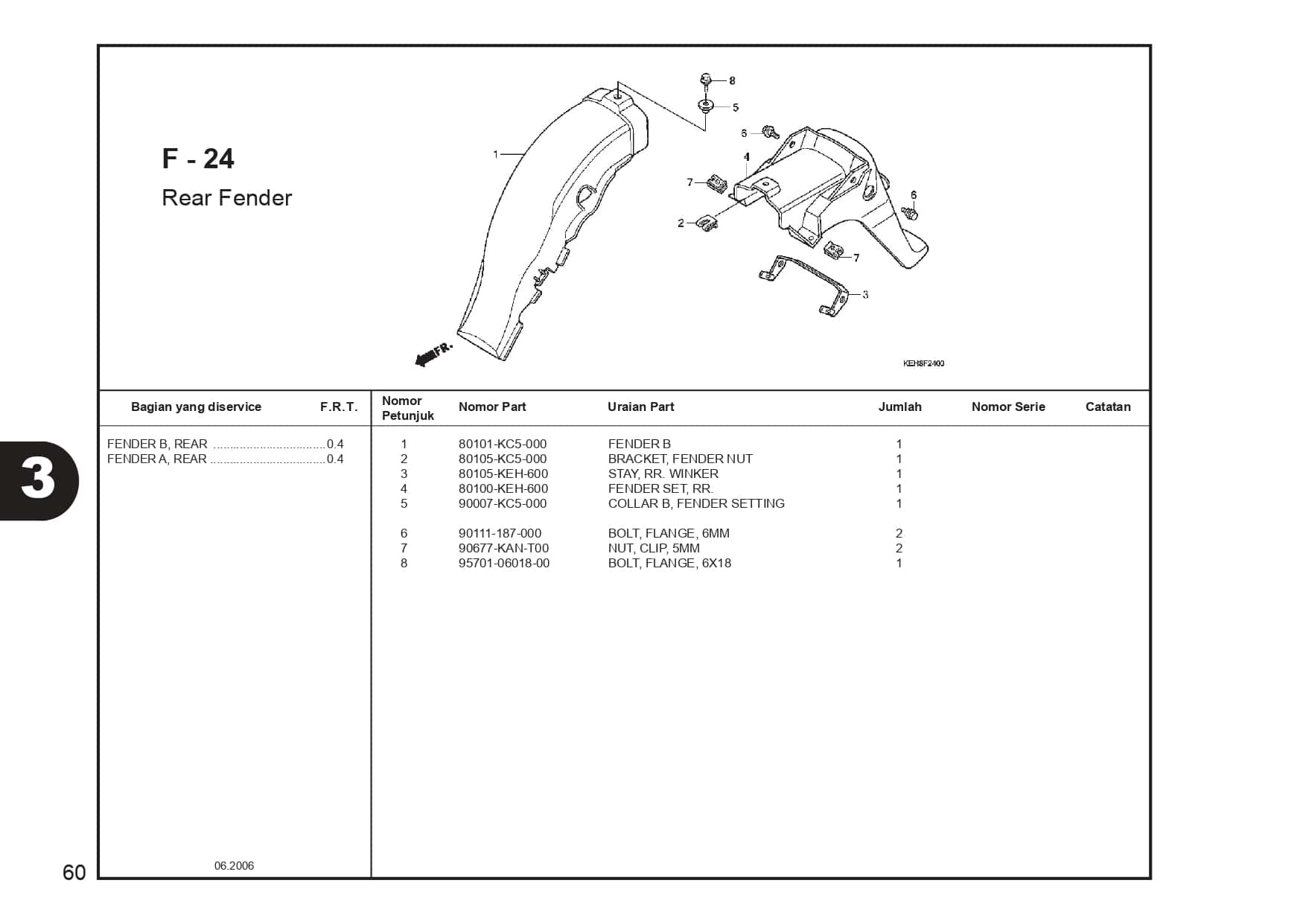 Technical Diagram