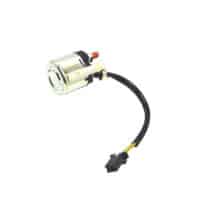 Switch Assy Start MA
