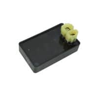 CDI UNIT