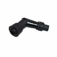 CAP ASSY NOISE SUPPRESSOR