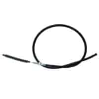 CABLE COMP CLUTCH