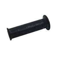 GRIP L HDL