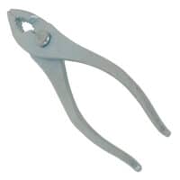 PLIERS,135