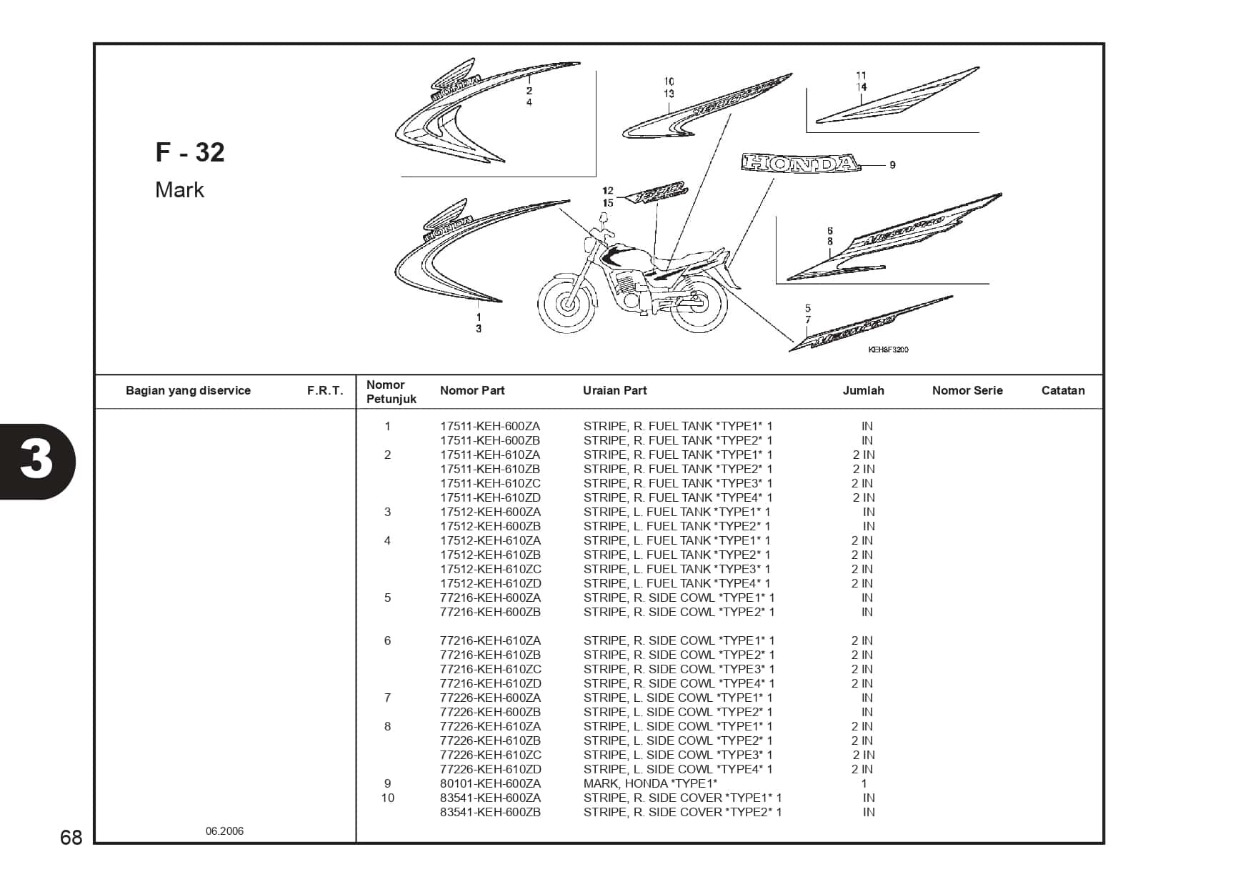 Technical Diagram