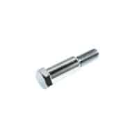 BOLT, HANDLE LEVER PIVOT