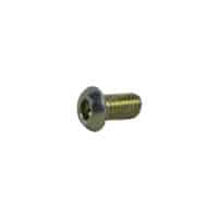 BOLT ONE-WAY M6X1